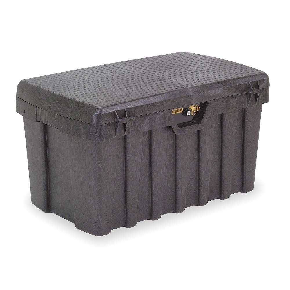 Lockable Storage Box The Storage Home Guide