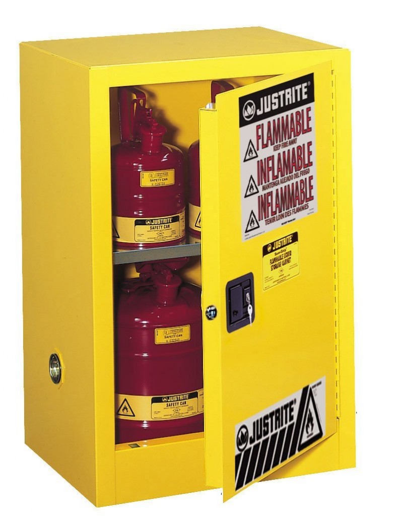 Flammable Storage Cabinet The Storage Home Guide