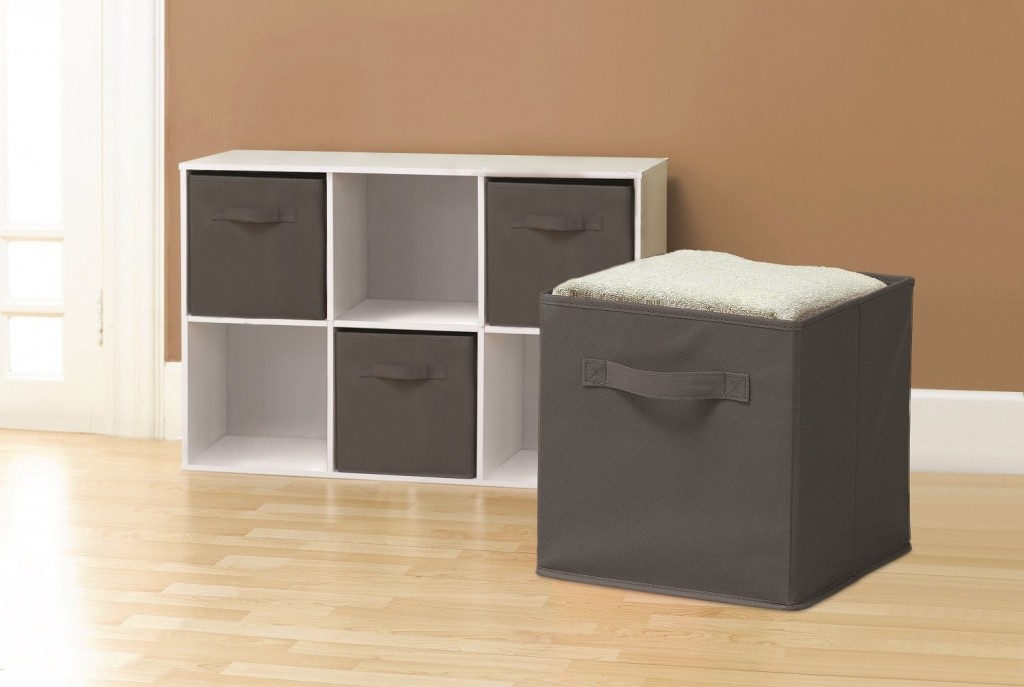 Storage Cubes The Storage Home Guide