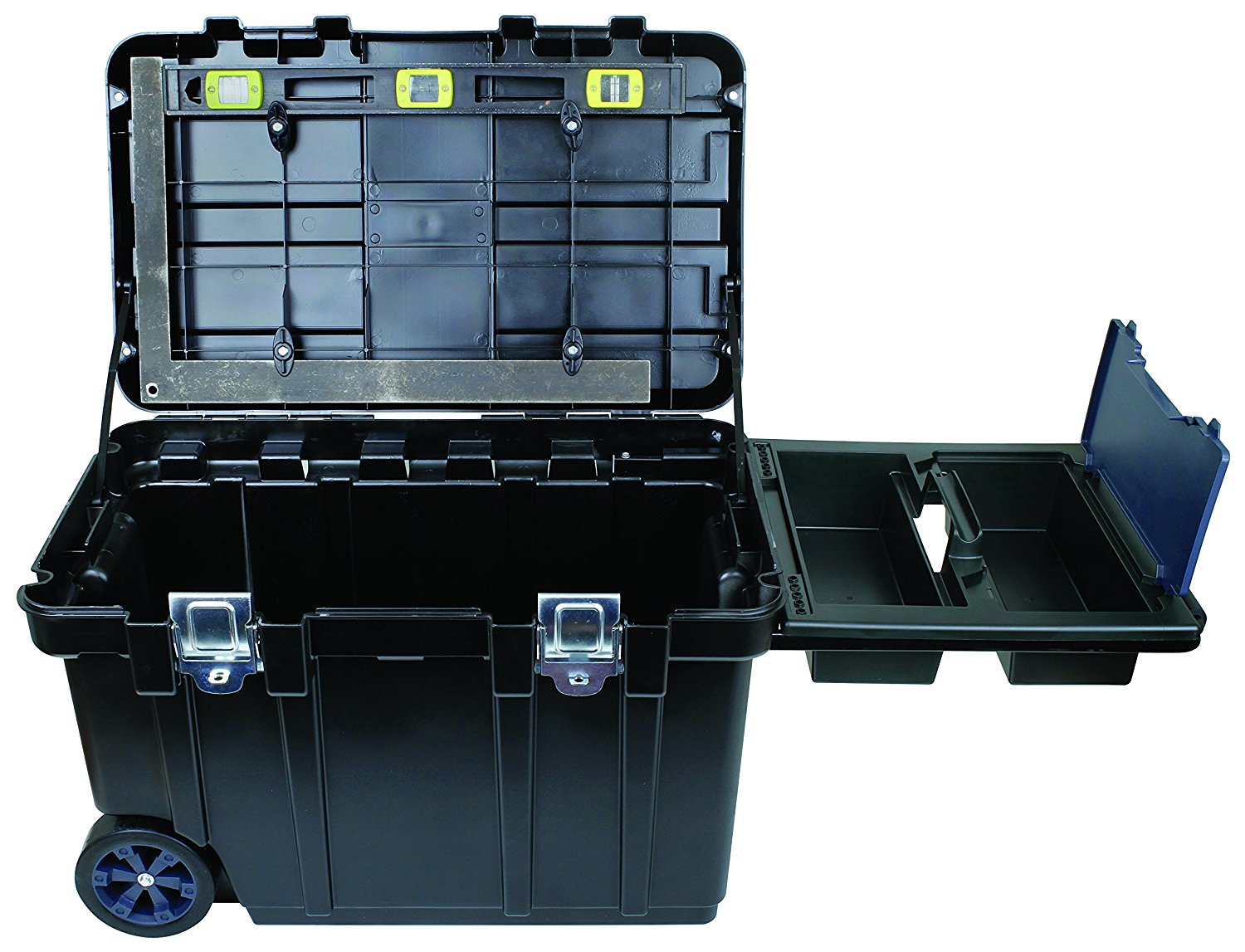 Lockable Storage Box The Storage Home Guide