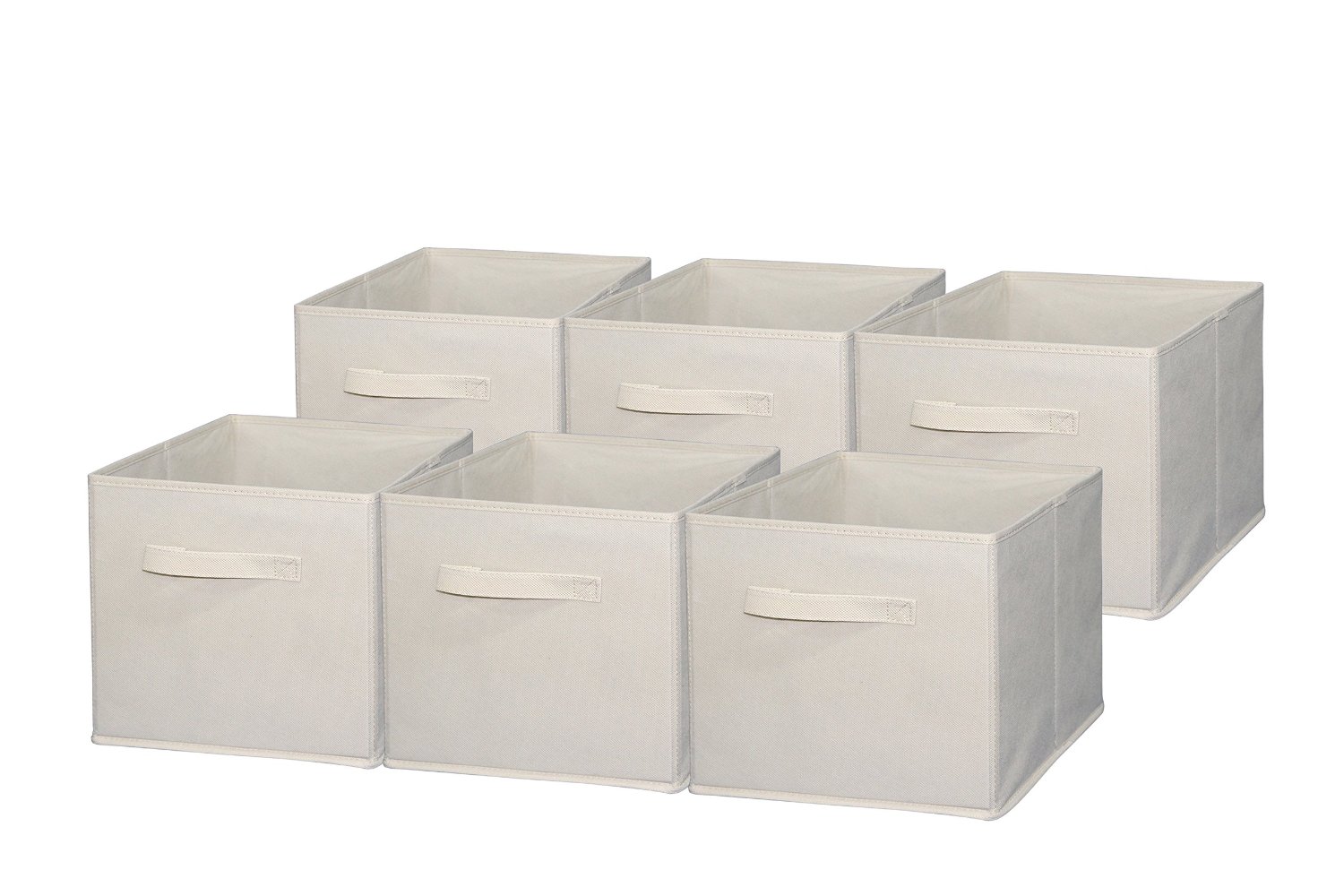 Storage Cubes The Storage Home Guide