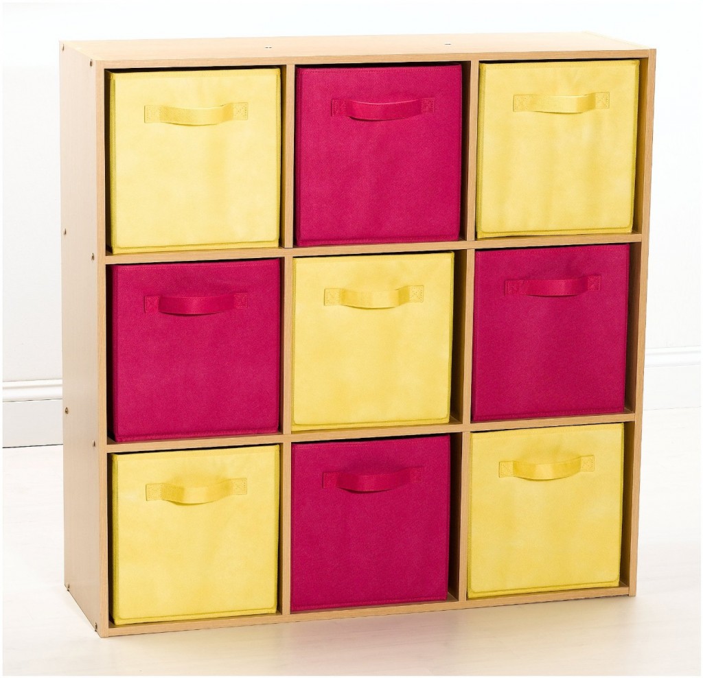 Storage Cubes The Storage Home Guide