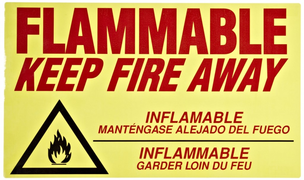 Flammable Storage The Storage Home Guide