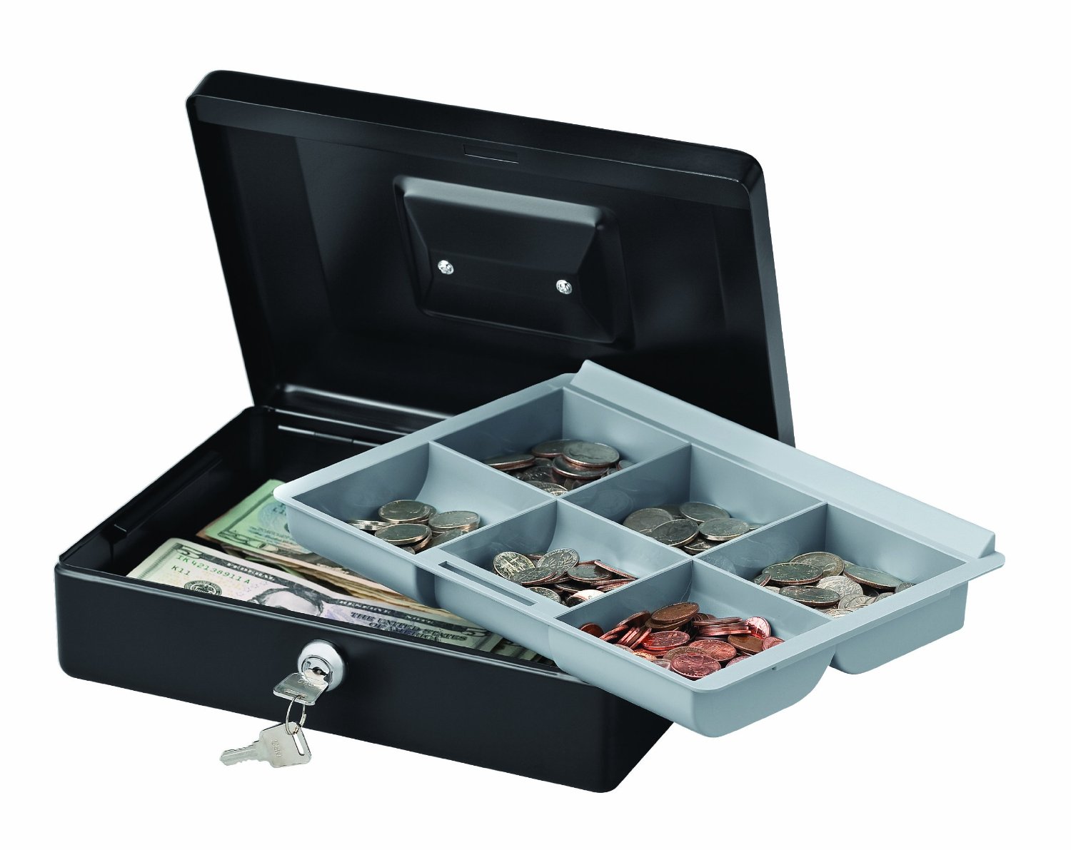 Lockable Storage Box The Storage Home Guide