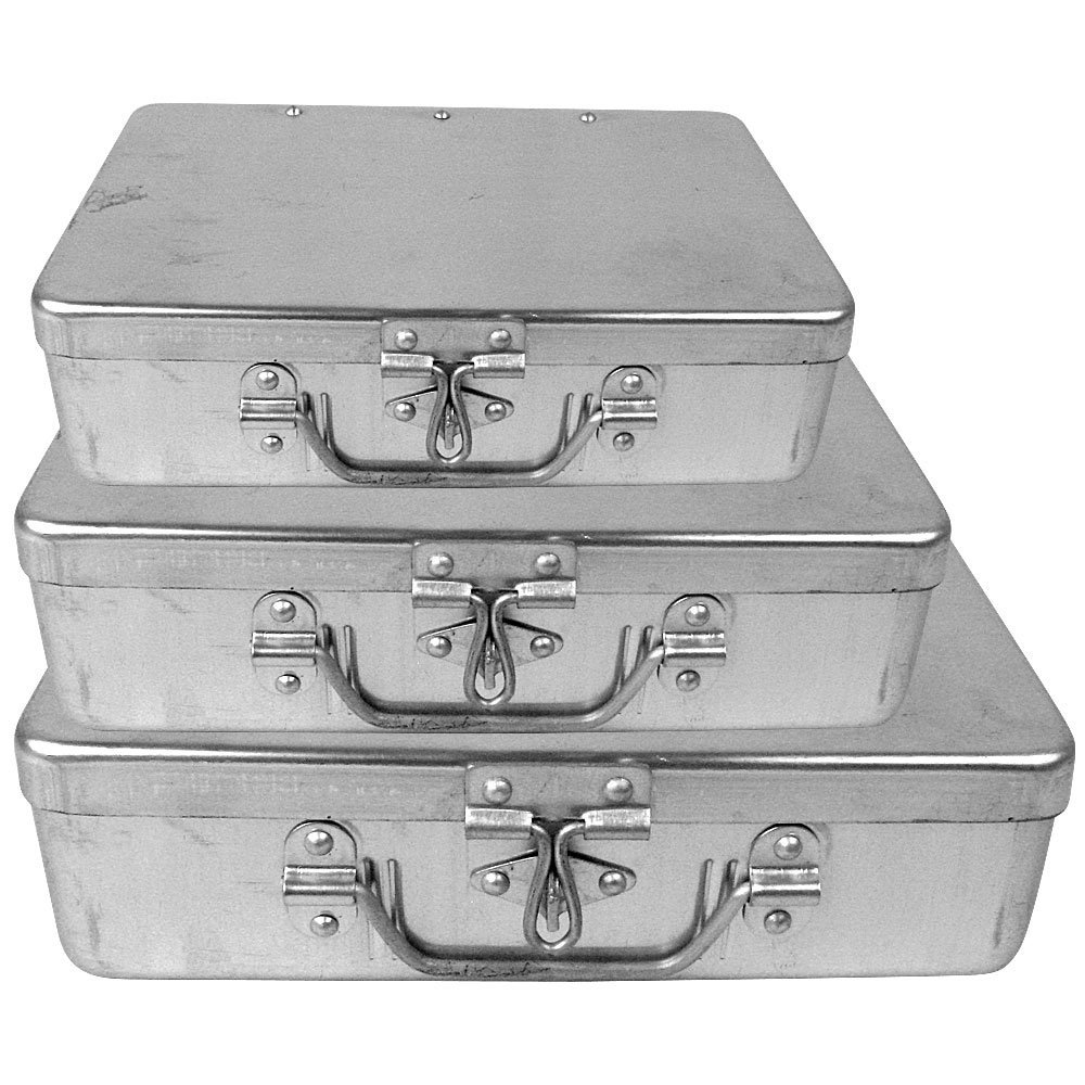 Lockable Storage Box The Storage Home Guide