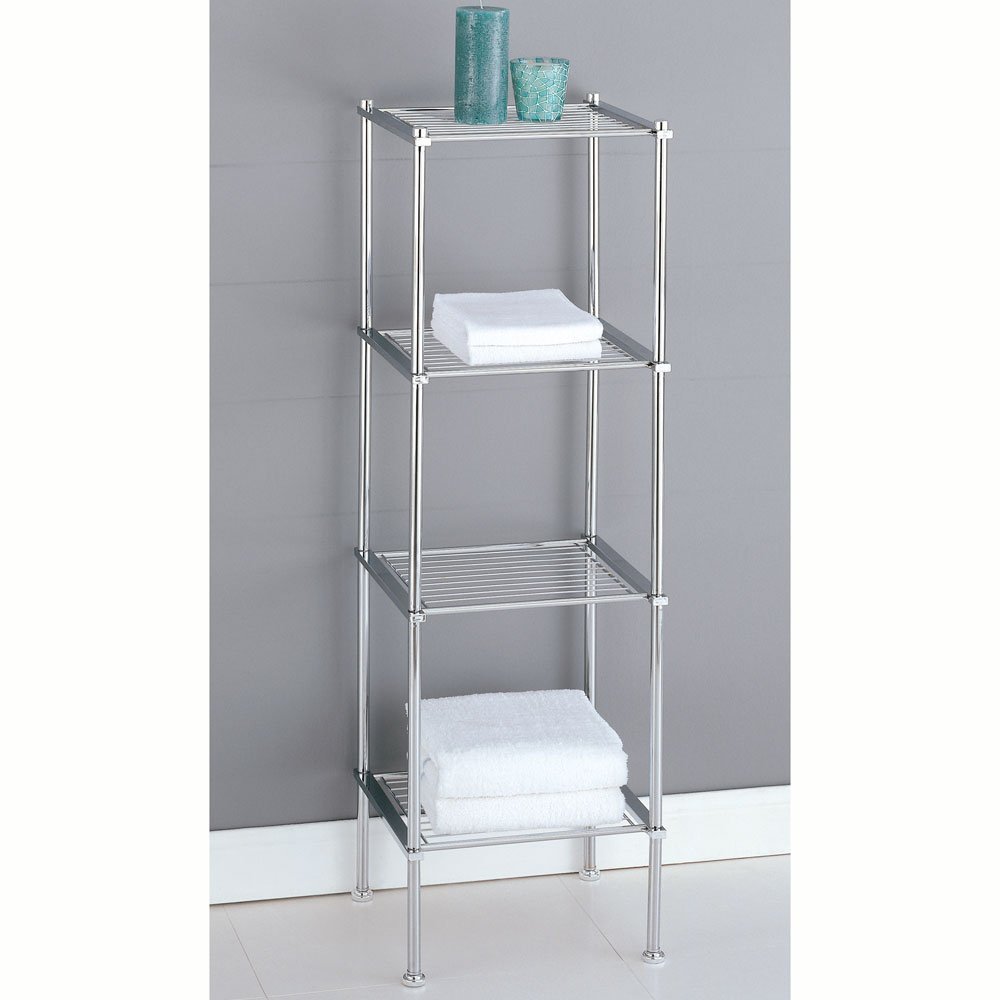 Bathroom Towel Storage The Storage Home Guide