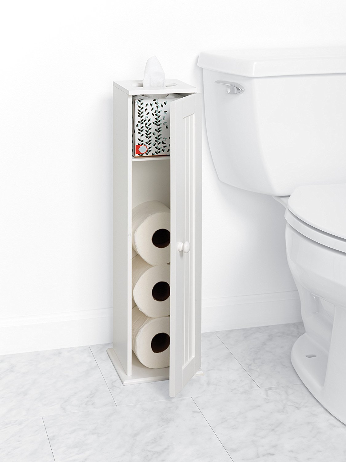 Toilet Paper Storage The Storage Home Guide